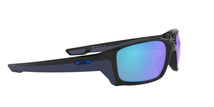 Oakley OO9331 933104 Straightlink 